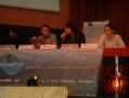 Conference de Presse 7
