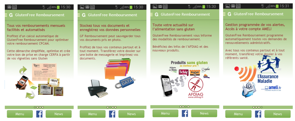www.site de rencontre seniors