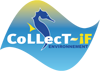 collect-if-logo-mini.png
